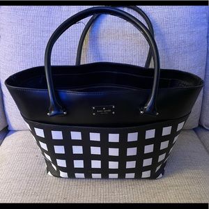 Kate Spade tote